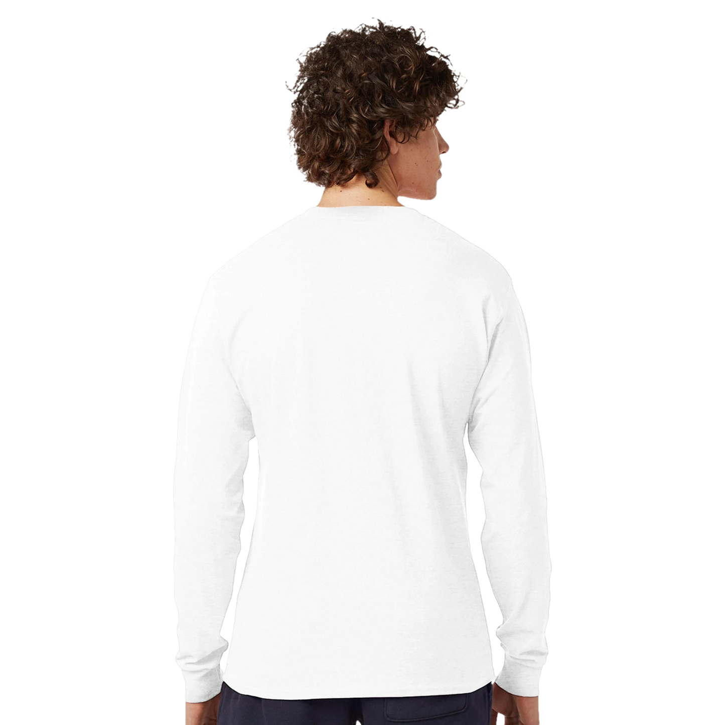 a77b4e90-17e9-4cdb-bb75-e3c681585bb8