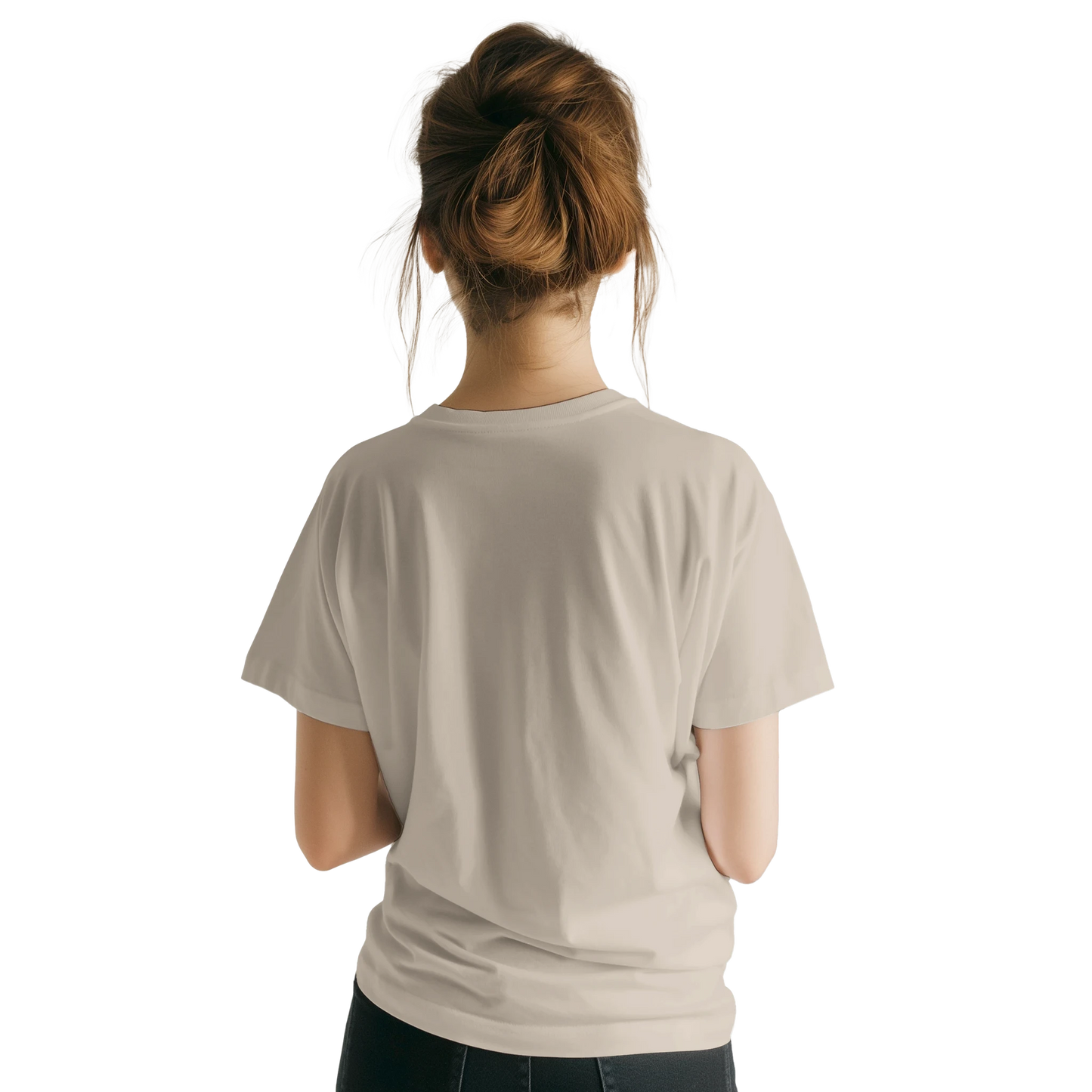 e0e54361-ad45-4c9c-9dee-9752a2e5b8e3