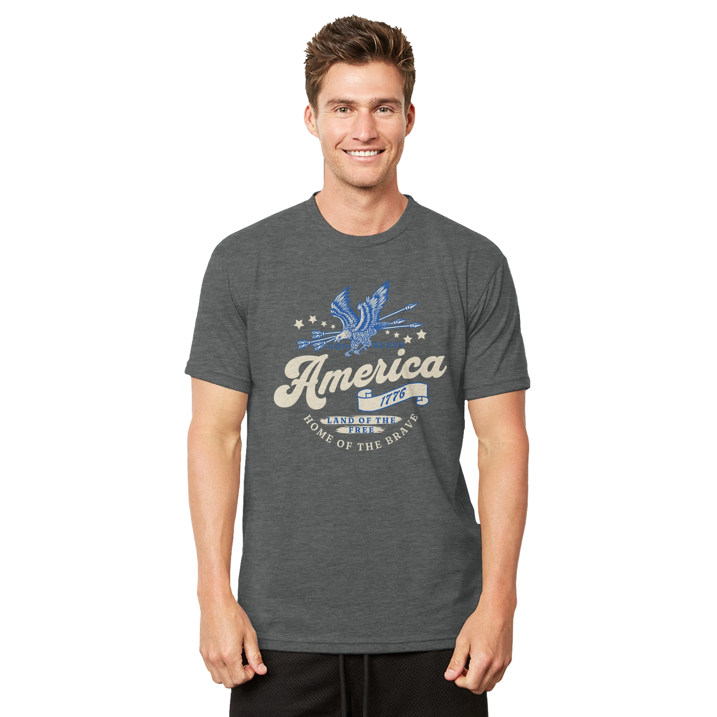 2997bdcd-e878-48ae-89b2-988ba617620f