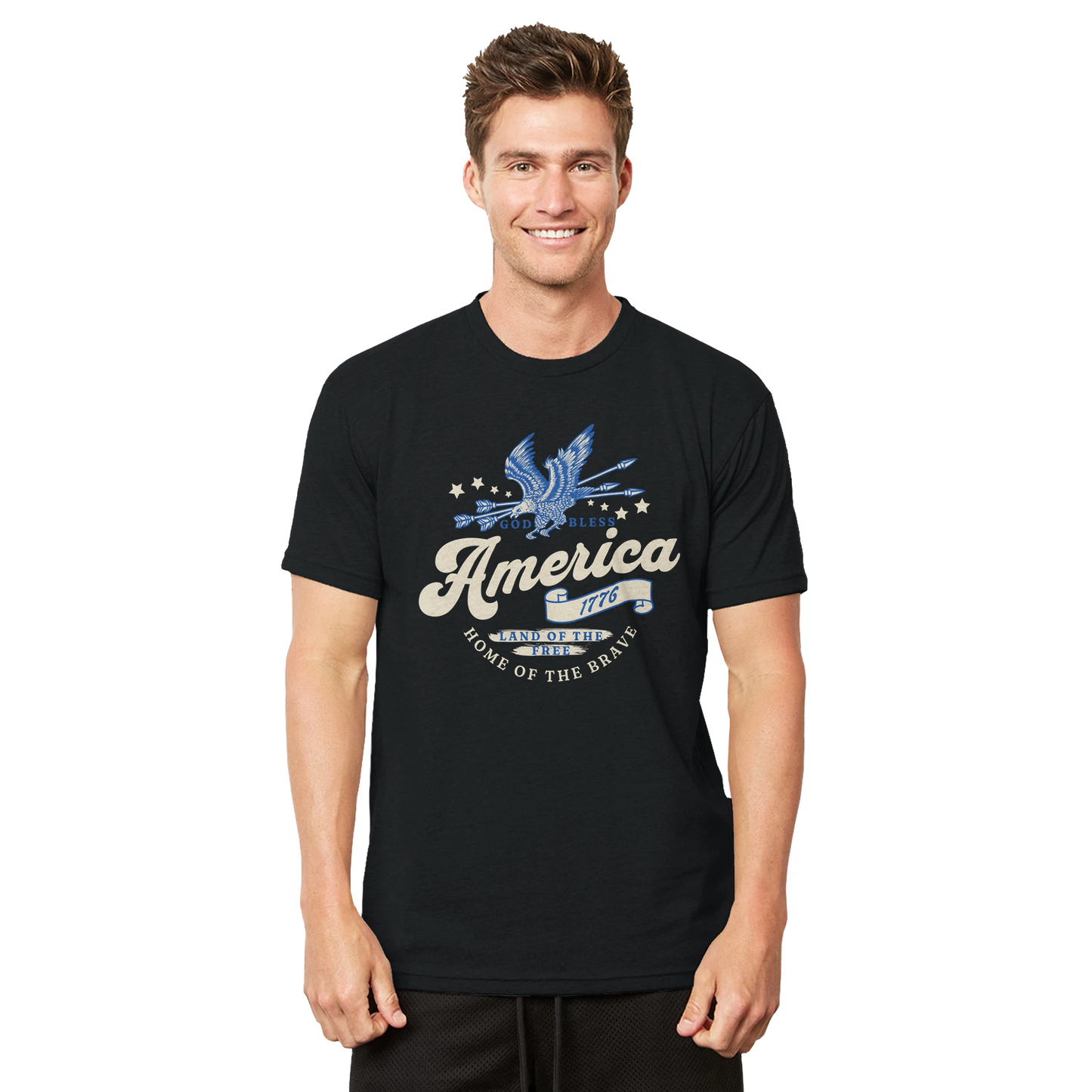 2efdbfd5-d01f-4647-97a0-8e168aa227d0