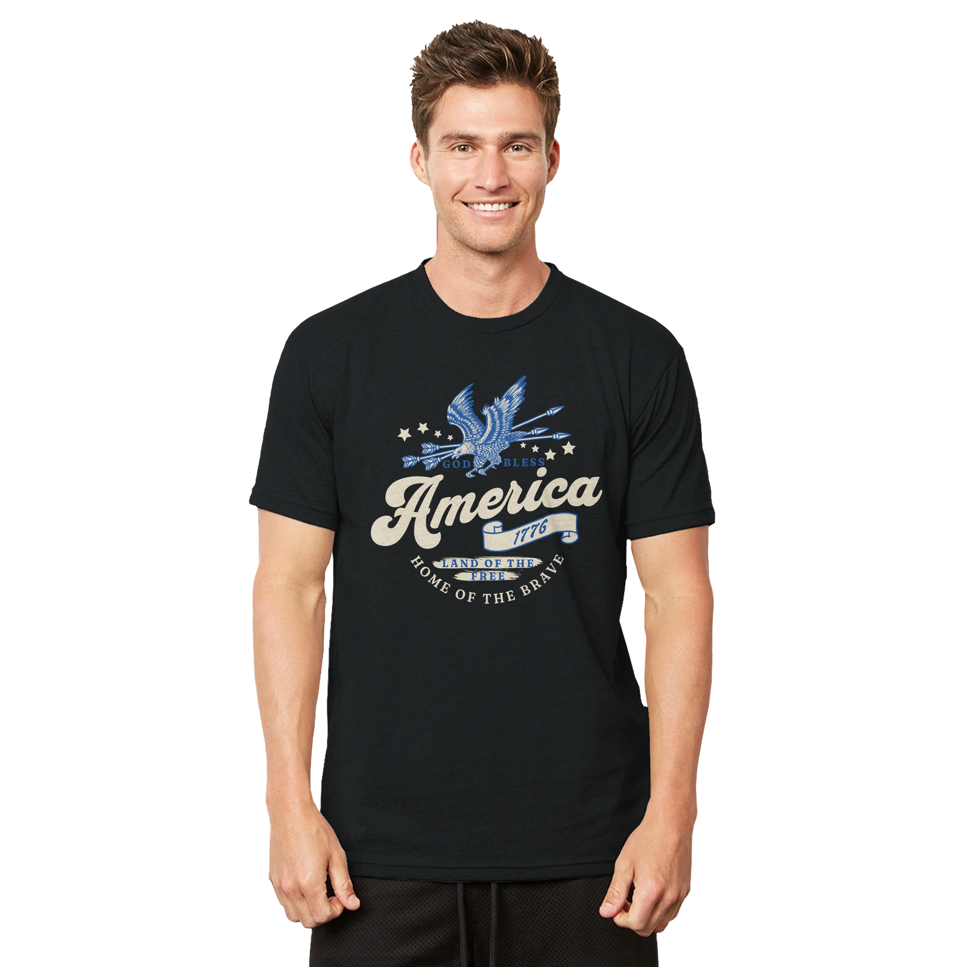 2efdbfd5-d01f-4647-97a0-8e168aa227d0