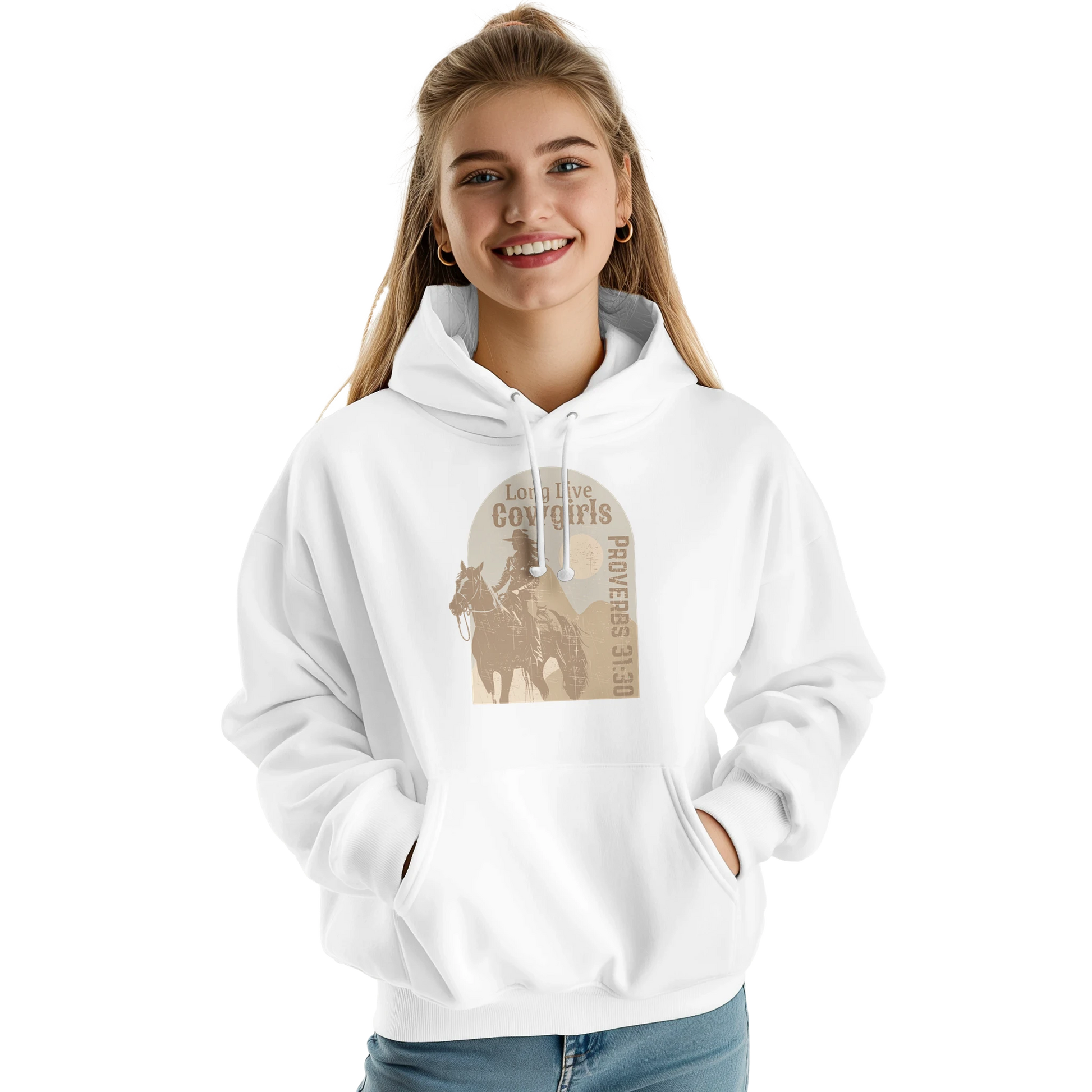 4be1b1ca-5d97-4248-a9ed-a0f0605268da