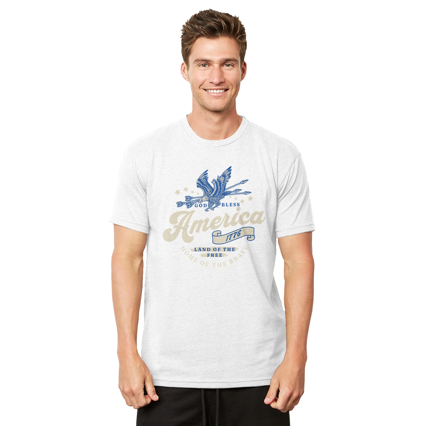 71549de9-891f-47a3-a47f-13eadfb54108