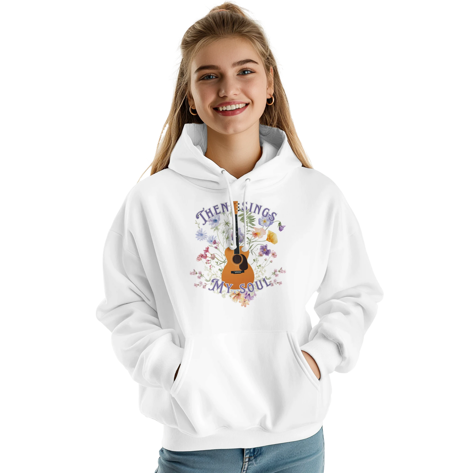 dbcccdec-f26b-4106-9f0d-18fa451b63fd