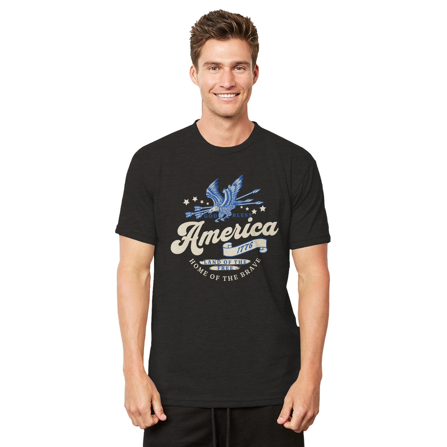 fbc17afb-0228-40da-b10b-26a171e274ce